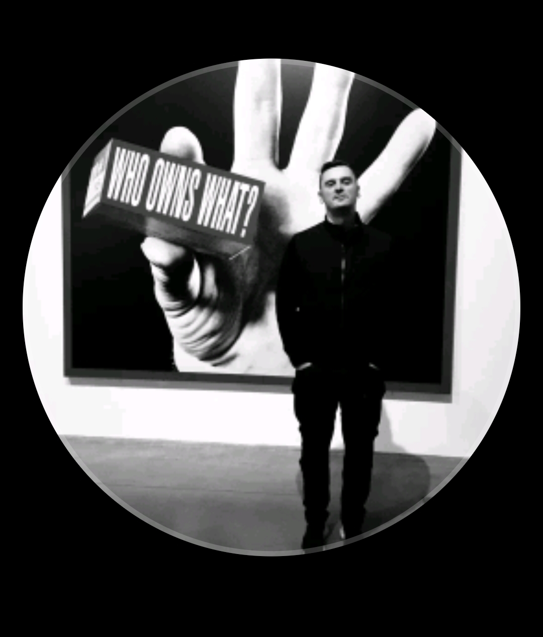 Dan toma